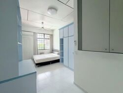 MAYFLOWER CRESCENT (D20), Terrace #529946881